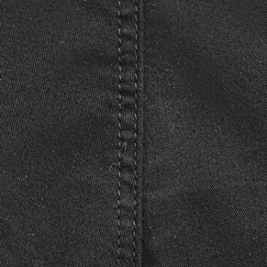 Modern – housut, Musta – J.Harvest & Frost (2)