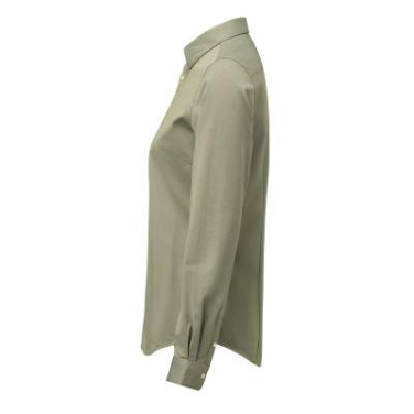 YB57 King Knit Woman Contemporary – paita, Green – J.Harvest & Frost (3)