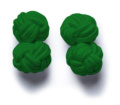 Kalvosinnapit, Green