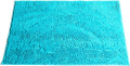 Bath Mat 70x120 – pyyhe, Turkoosi