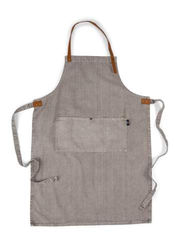 Esiliina 411215, Grey – Kosta Linnewäfveri (1)