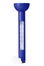Celsius, Kirkkaansininen