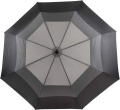 Sport – sateenvarjo, Grey