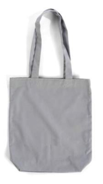 Coast Life – laukku, Grey – Lord Nelson Victory (2)