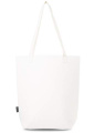 Felt Tote 12 l – laukku, Valkoinen