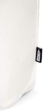 Felt Tote 12 l – laukku, Valkoinen – Lord Nelson (2)