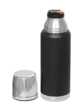 Termospullo 75 cl – Orrefors Outdoor (3)