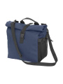 Journey Lunch – laukku, Tummansininen