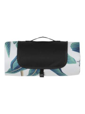 Tropical – piknikpeitto, Beige