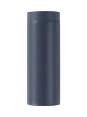 Thermos Sipster – muki (suuri), Farkut – Orrefors Outdoor (2)