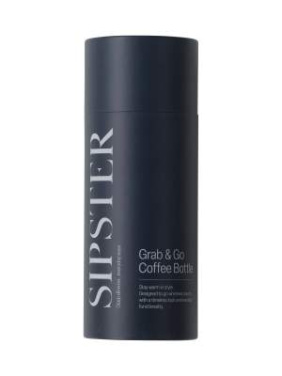 Thermos Sipster – muki (suuri), Farkut – Orrefors Outdoor (4)