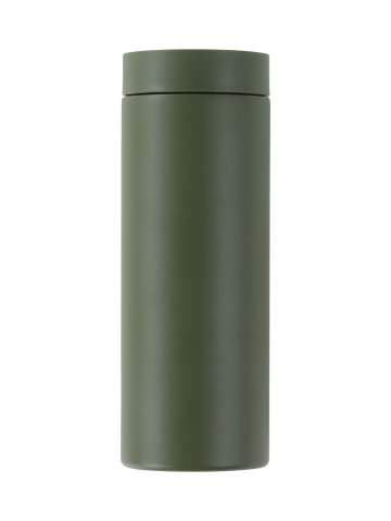 Thermos Sipster – muki (suuri), Green – Orrefors Outdoor (1)