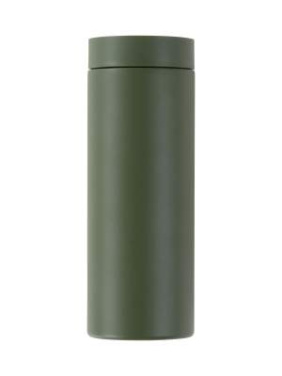 Thermos Sipster – muki (suuri), Green – Orrefors Outdoor (2)