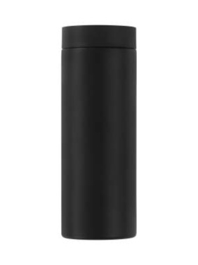 Thermos Sipster – muki (suuri), Musta – Orrefors Outdoor (2)
