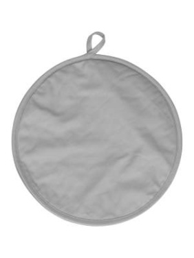 Tortillalämmitin, Grey – Kosta Linnewäfveri (2)