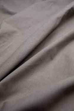 Arkki, Grey – Queen Anne (2)