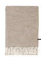 Wool Winton – torkkupeitto, Hiekka