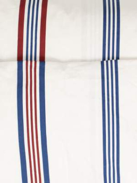 Sydkoster Percale, Beige – Lord Nelson Victory (2)