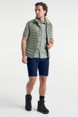 TXlite Adventure – shortsit (miehille)