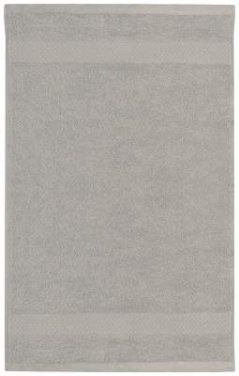 Queen Anne -frotee 420 g, Grey – Queen Anne (2)