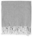 Hamam Morhult – shortsit, Grey