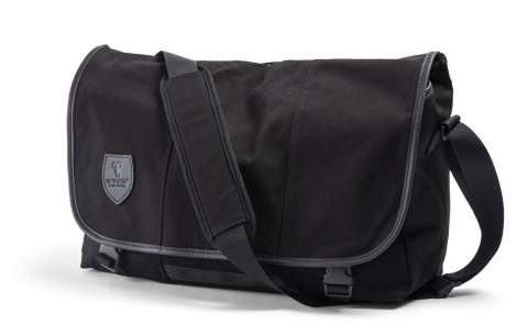 MORBERG by Orrefors Hunting toode Logo.ee valikus