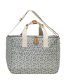 411244 – kylmälaukku, Grey