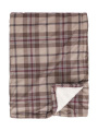 Sherpa Duved – torkkupeitto, Hiekka