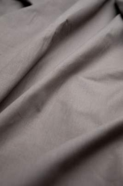 Pull-on-arkki, Grey – Queen Anne (2)