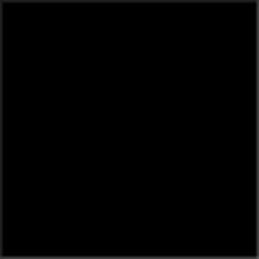 1276 Endurance Knit Vst – fleece, Musta – Jobman (2)