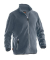5901 Microfleece – takki, grafiitti