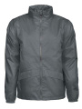 Winton – takki, Grey