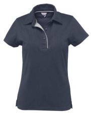 Shepparton Lady shirt – pikeepaita