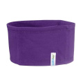 Pääpanta, Violetti