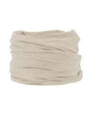 hat – tuubihuivi