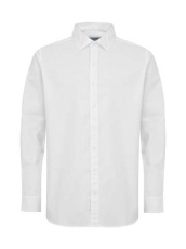 Poplin Comfort Man – paita