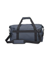 Street bag – laukku, Grafiitinsininen