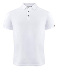 Brookings Pique Regular Fit – pikeepaita (miehille)