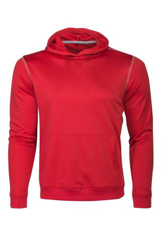 Pentathlon – neule (lapsille), Punainen – Printer (1)