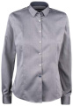 RB122 Twill – paita (naisille), Grey