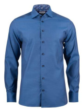 PB142 Oxford Stretch Regular Fit – paita (miehille)