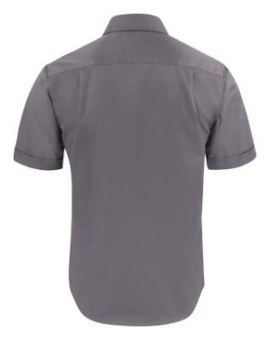 Lloyd – paita, Grey – Mac One (2)