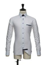 Purple Bow 40 Slim – paita