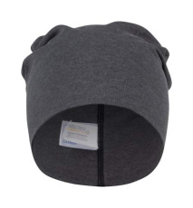 Sam – pipo, Grey Melange