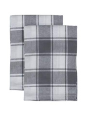 Kitchen – pyyhe, Grey
