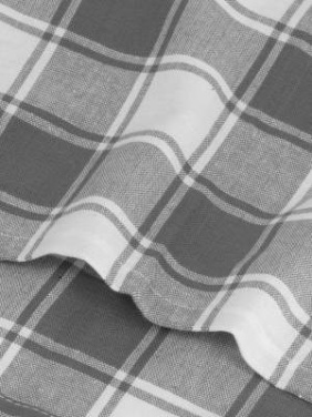 Kitchen – pyyhe, Grey – Queen Anne (2)