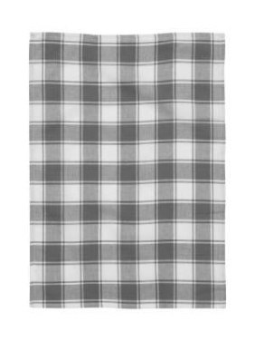 Kitchen – pyyhe, Grey – Queen Anne (4)