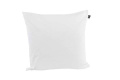 Tyynynpäällinen, Valkoinen