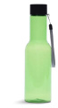 Pitkä vesipullo, Green