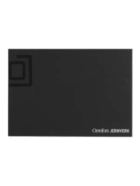 Veitsisetti 5 kpl – Orrefors Jernverk (4)